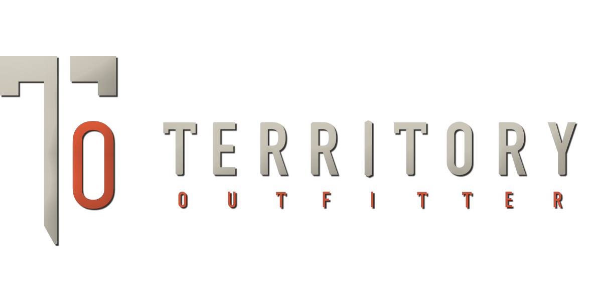 Territory Outfitter-Self-filmed Hunting Series