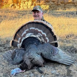 Turkey 02