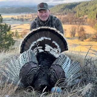 Turkey 03