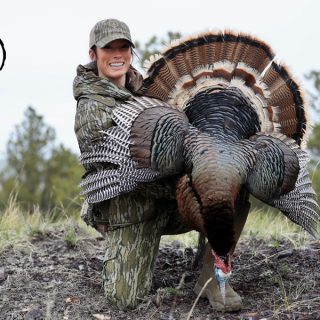 Turkey 07
