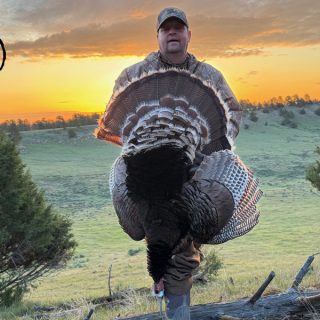 Turkey 10