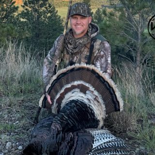 Turkey 17